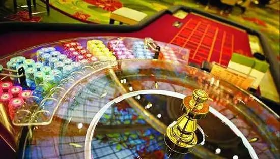 Promosi dan bonus terbaru kaya303 untuk pengguna setia