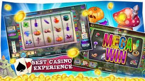 Ilustrasi hiburan interaktif kaya303 dengan sportsbook dan kasino online