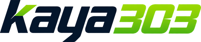 Logo kaya303